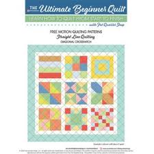 Browse our selection below and be able to start sewing or. Free Quilt Patterns Patterns For Beginners Quilt Block Patterns Fat Quarter Shop
