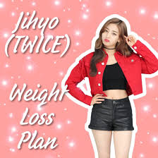 Pin On Under K Pop