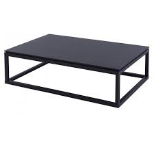 4.5 out of 5 stars. Buy Gillmore Space Wenge Rectangular Coffee Table From Fusion Living