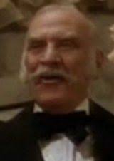 Frank Abbott (1878-1957)