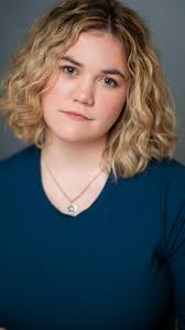 The Rougaroux (Short 2023)