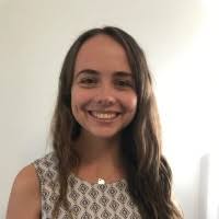 50+ "Cia Cia" profiles