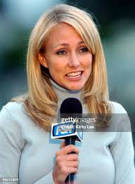 36 Ventura Christian High School Stock Photos, High-Res Pictures, and  Images