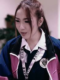 The Shoe Tradition: Symbolizing the Transition to Adulthood