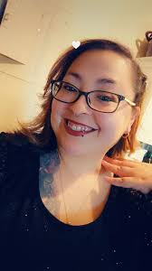 Hello!!! New to this group 35, single for 8yrs, hope everyone is having a  great day!!!