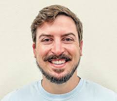 The Advocate 03-26-2025 by The Advocate