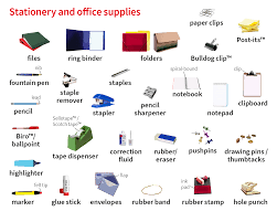 Staple 2 Noun Definition Pictures Pronunciation And Usage Notes Oxford Advanced Learner S Dictionary At Oxfordlearnersdictionaries Com