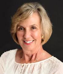 Page 395 Family Place Obituaries