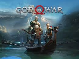 Check spelling or type a new query. God Of War