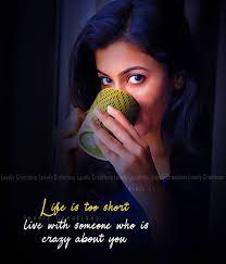 Tamil is a very old classical language and has inscriptions from 500 b.c and plays a significant role as a language in the world today. Follow Lovely Creations Editz Follow Lovely Creations Editz Tamil Tamily Kolly Kol Movie Love Quotes Love Quotes With Images Tamil Movie Love Quotes