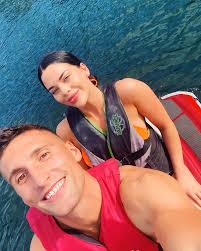 Zhivonna Newton (@zhivonna) · Instagram 照片和视频