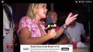 We were the first company to broadcast live shows internationally without involving other third parties. Free Miami Tv Free Apk Download For Android Getjar
