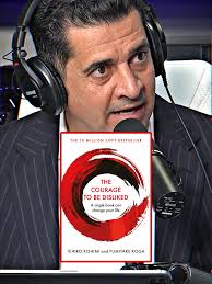 Try to stay at 18 degrees.