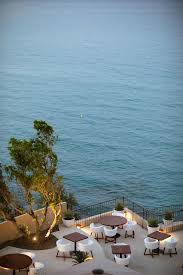 Corse Nos 5 Hotels Incontournables Hotel Corse Maison Corse Vacances Corse