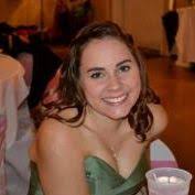 Denise Hackman (pordeni)