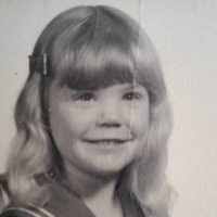 Stacey Jean Copeland (1961–2007) • FamilySearch