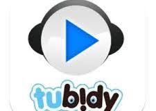 Tubidy indexes videos from internet and transcodes them into mp3 and mp4 to be played on your mobile phone. Tubidy Mobi Downloada2z Com