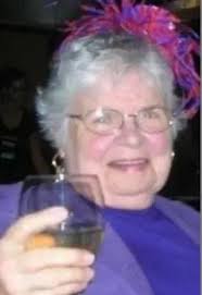 Search Barbara Heller Obituaries and Funeral Services