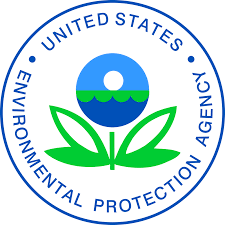 During the 1960s and 1970s, environmentalists enacted a legislative agenda that seems like a dream today: Datei Seal Of The United States Environmental Protection Agency Svg Wikipedia
