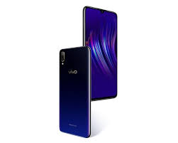 Latest price of vivo v11 pro in india was fetched online from flipkart, amazon, snapdeal, shopclues and tata cliq. Vivo V11 Price In India Specifications Features Leak Ahead Of Launch On September 26 Mysmartprice