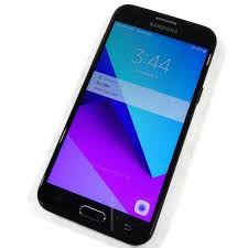 Unlock samsung samkey y ventas de créditos android 10 soportado por reinierlazo miér ene 15, 2020 6:26 pm Csatlakoztassa A Regi Csinald Jol J3 4g Ronloder Com