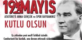 Onur BERBER (@onurberber20)