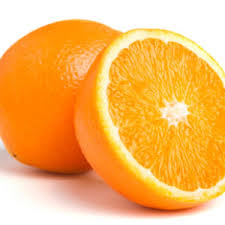 Varieties of sweet orange arise through mutations. Organic Oranges I Organic Fruits Vegetables I Ripe Organic
