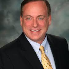 TOP 10 BEST Disability Attorney in Atlanta, GA