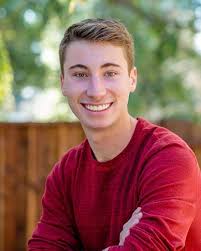 Timothy Mcafee's Instagram, Twitter & Facebook