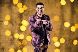 Langsam füllt sich das tanzparkett: Let S Dance Kandidaten 2020 Bilder Und Infos Aller Teilnehmer