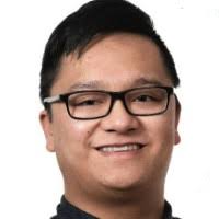 90+ "Johnny Ngo" profiles