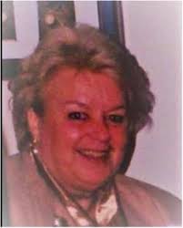 Island Owned and Operated