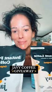 ✨✨✨JAVY COFFEE GIVEAWAY✨✨✨, ☕️, ☕️, ☕️, How to enter:, -Follow Me, -Follow  @enjoyjavy , -Like this video, -Share this video, -Comment your favorite  coffee combo, ☕️, ☕️, ☕️, WINNERS ANNOUNCED AUGUST ...
