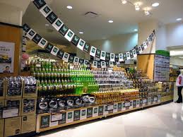 The Best Asian Grocery Stores In Toronto Jamie Sarner