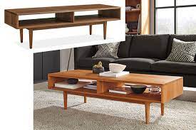 Among the most important principles to room & board is that a room & board bed or room & board coffee should be able to ebbs and flow with trends over time. Storage Coffee Tables You Ll Love For Your Modern Space