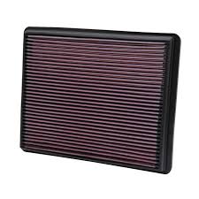 33 2129 K N Replacement Air Filter