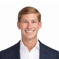 Kevin Prokop Email & Phone Number