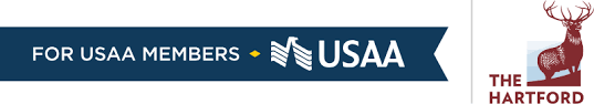 Usaa also provides small business insurance which provides coverage for the things you need to keep your business running (like computers, offices, etc.) and even your employees. Small Business Insurance For Usaa Members The Hartford