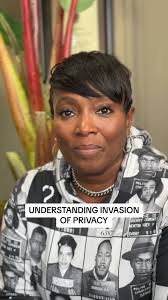 Death of Huey Newton Footage