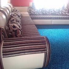 Hesellic design by sal oconnor on instagram: Sofa Design Home Facebook