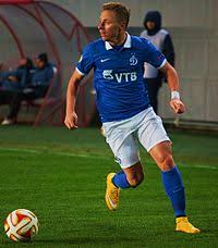 In 2007, dzsudzsák was one of the most promising hungarian football players in the borsodi liga. Balazs Dzsudzsak Wikipedia