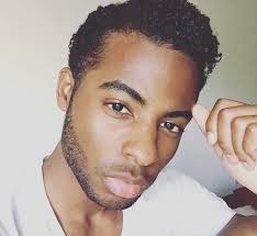 Here is 50 ways to rock grey hair styles. Curly Hair Men Products Official Internet Guide Curly Hair Guys