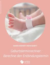 Sicherlich möchten sie auch so schnell wie möglich wissen. Pin Auf Schwangerschaft