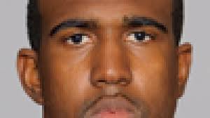 Nic Richmond: Player News