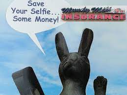 Located within gainesville city limits but near oakwood & ung for more information. Mundy Mill Insurance Oakwood Ga Why Don T You Hop On Over To Mundy Mill Insurance And See Just How Much We Can Save You On All Your Insurance Needs Call