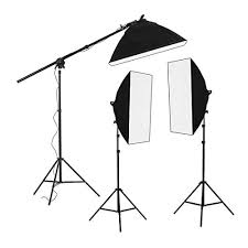 Top 10 Impact Lighting Kits Of 2020 Best Reviews Guide