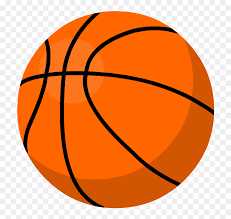Juega a nuestros juegos de baloncesto o también conocido como basquet o basket (en inglés). Basketball Png Icon Pelota De Basquet Dibujo Transparent Png Vhv