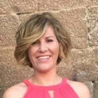 50+ perfiles de «Patsy Saenz»