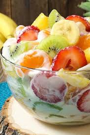 Pin On Baby Shower Birthday Party Best Blog Recipes