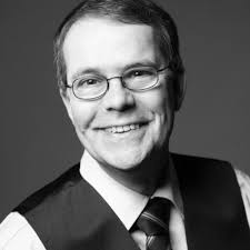 The Best 10 Lawyers near Damian Ryszard Dziengo in Hamburg